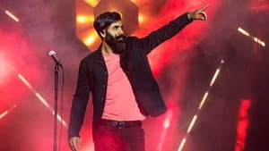 Paul Chowdhry: Live Innit — foto 1