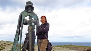 King Arthur's Britain: The Truth Unearthed — foto 1