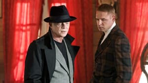 Episodio 6