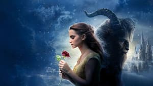 La Bella y La Bestia — foto 12