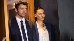 Episodio 5