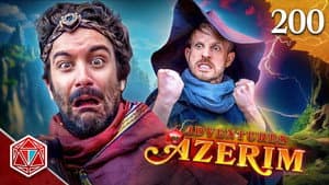 Episodio 200