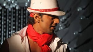 Shedin Dekha Hoyechilo — foto 2