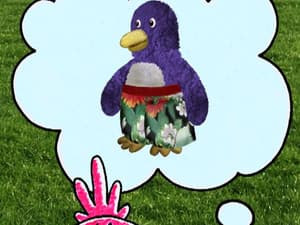 Episodio 26