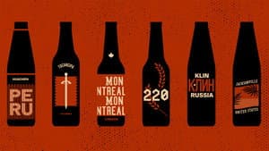 Kings of Beer — foto 6