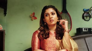 Mr. லோக்கல் — foto 2
