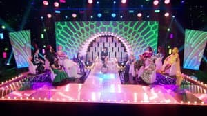 Episodio 11