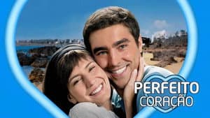 Episodio 51