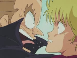 Episodio 36