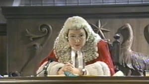 A Royal Commission Into The Australian Economy — foto 2