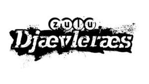 ZULU Djævleræs — foto 1