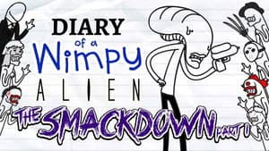Episodio 11