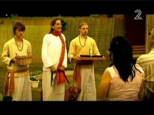 Episodio 7
