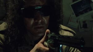 クライムハンター 怒りの銃弾 — foto 4