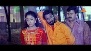 ഈ പറക്കും തളിക — foto 2