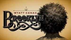 Wyatt Cenac: Brooklyn — foto 2