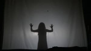 As Ruínas do Cinema Khouri — foto 2