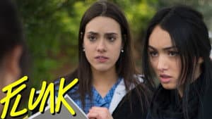 Flunk — foto 5