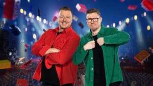 Lego Masters Suomi — foto 2