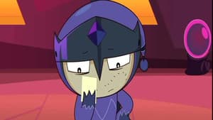 Episodio 24