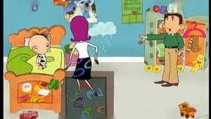 Episodio 5