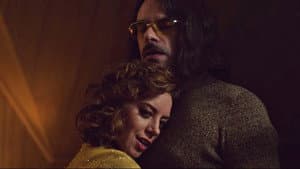 An Evening with Beverly Luff Linn — foto 11