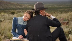 Jauja — foto 3