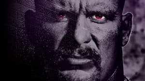 WWE Royal Rumble 1999 — foto 1