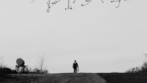 Everhand — foto 1