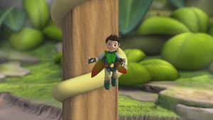 Episodio 12