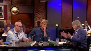 Episodio 7