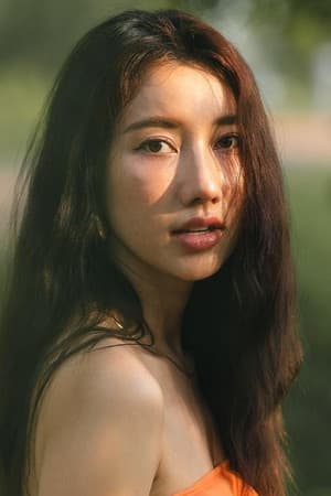 ธันวาพร นาสมบัติ