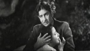Phir Subha Hogi — foto 1