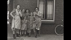 Twente op Film - Zo doo wiejleu dat — foto 2