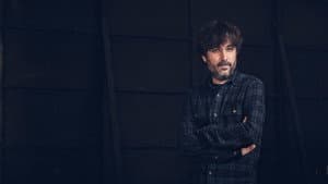 Lo de Évole — foto 2