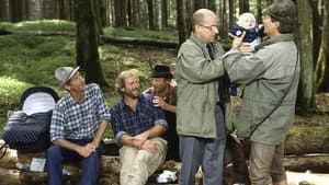 Episodio 4