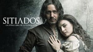 Sitiados — foto 3