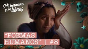 Episodio 8