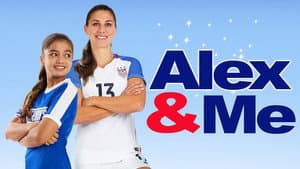 Alex y yo — foto 4