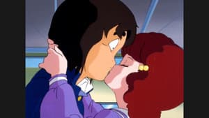 Episodio 12