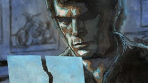 Episodio 5