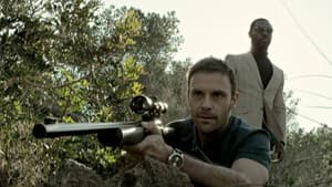 Aliados y Enemigos — foto 7