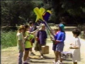 Episodio 4