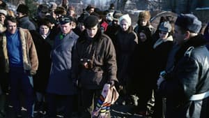 Poślizg — foto 7