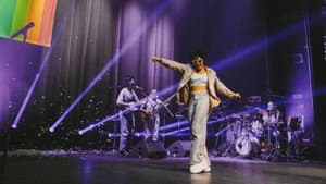 Tahnee, l'autre — foto 8