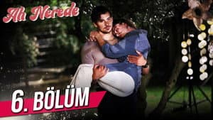 Episodio 6