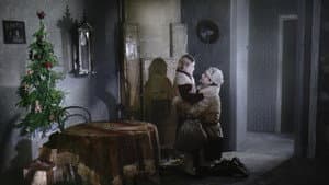 Блокадные судьбы — foto 3