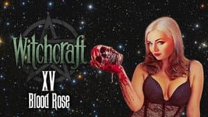 Witchcraft XV: Blood Rose — foto 1