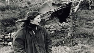 Murder in Eden — foto 1