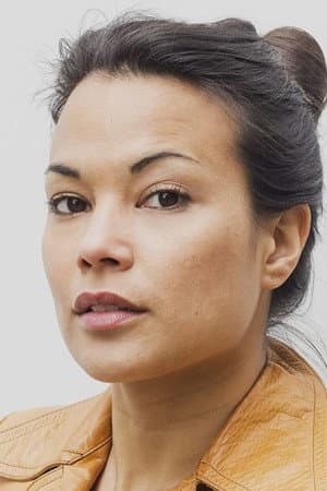 Dewi Reijs